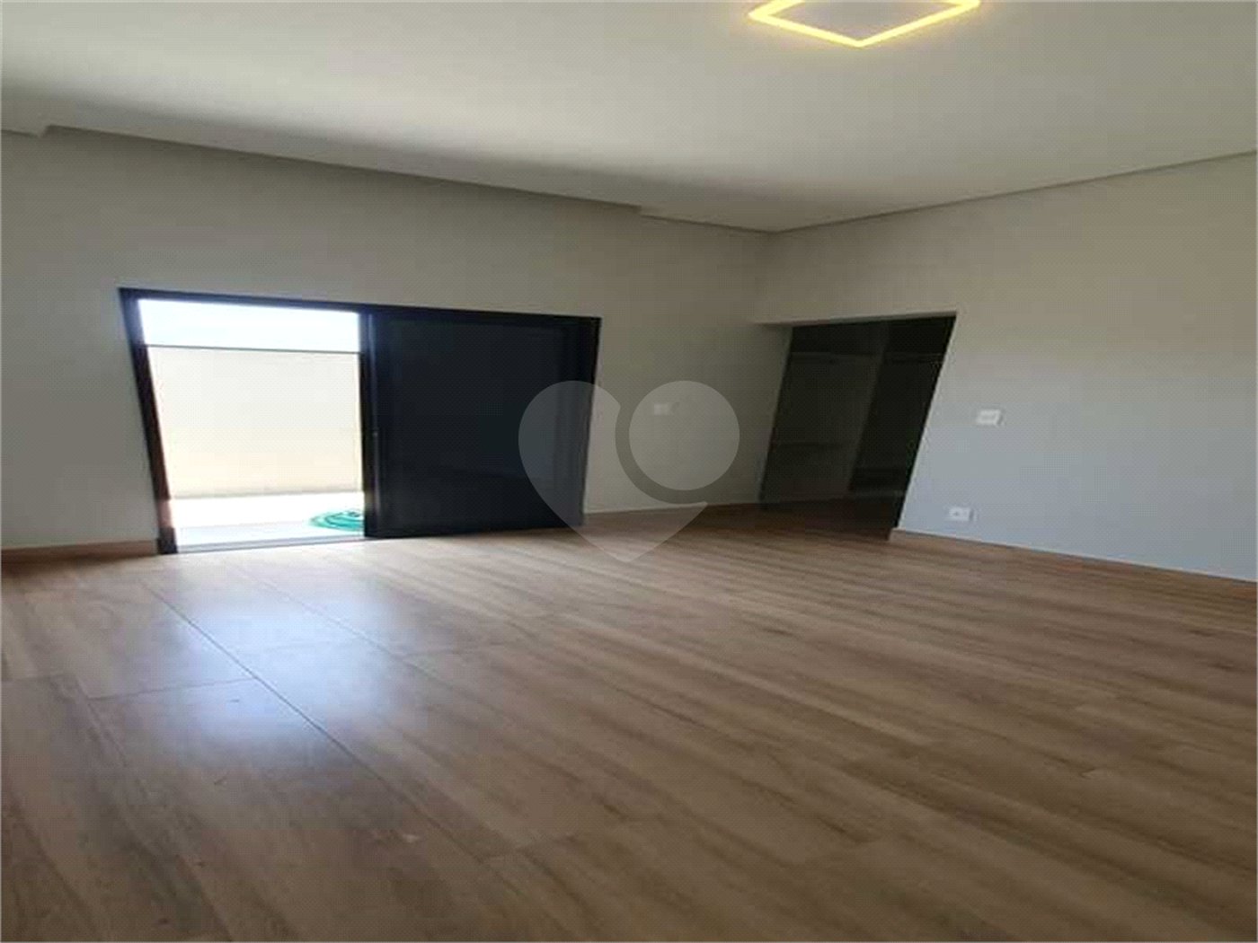 Casa à venda com 3 suítes no condomínio Residencial Evidencias Indaiatuba, Indaiatuba - SP