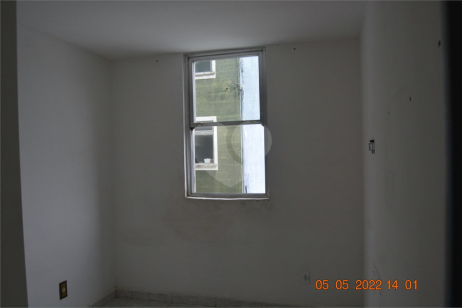 Apartamento à venda com 2 quartos em Parque Edu Chaves, São Paulo, SP