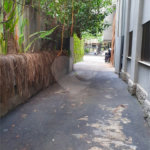 Salão à venda em Cerqueira César, São Paulo, SP