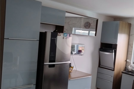Casa à venda com 4 quartos em Jardim Europa, Campo Limpo Paulista, SP