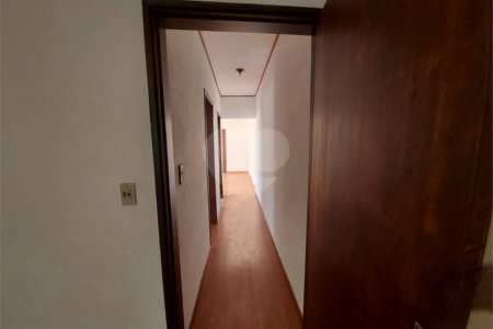 Casa à venda com 2 quartos em Vila Anglo Brasileira, São Paulo, SP