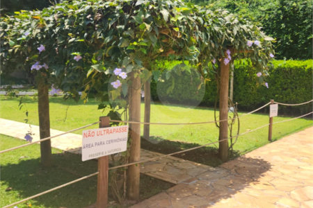 Chácara à venda com 3 quartos, sendo 2 suítes, em Caixa D´água, Vinhedo, SP