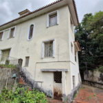Casa à venda com 4 quartos, sendo 1 suíte, em Alto da Boa Vista, Rio de Janeiro, RJ