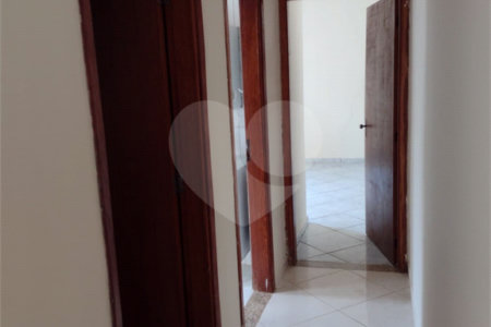 Casa à venda com 2 quartos, sendo 1 suíte, em Santa Eudóxia, São Carlos, SP