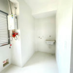 Apartamento à venda com 2 quartos, sendo 1 suíte, em Fluminense, São Pedro da Aldeia, RJ