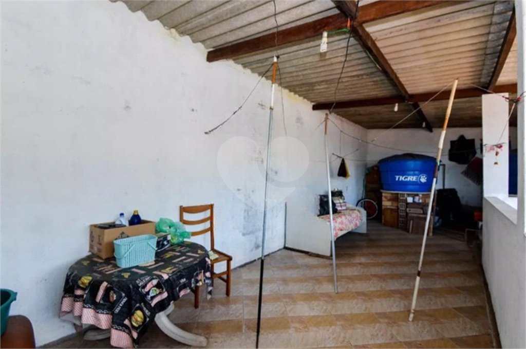 Casa à venda com 3 quartos, sendo 1 suíte,  em Jardim Aida, Guarulhos, SP