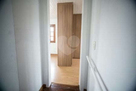 Casa à venda com 3 suítes no condomínio Jardim Ouro Preto - Villas Paulistas, São Paulo - SP