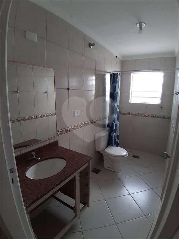 Sobrado à venda com 3 quartos, sendo 1 suíte, em Mandaqui, São Paulo, SP