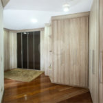 Apartamento à venda com 4 suítes em Vila Ester (zona Norte), São Paulo, SP
