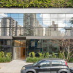 Loja à venda, 287 m² por R$ 2.359.581,00 - Vila Santa Catarina - São Paulo/SP