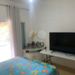 Casa à venda com 3 quartos, sendo 1 suíte,  em Serra da Cantareira, Mairiporã, SP