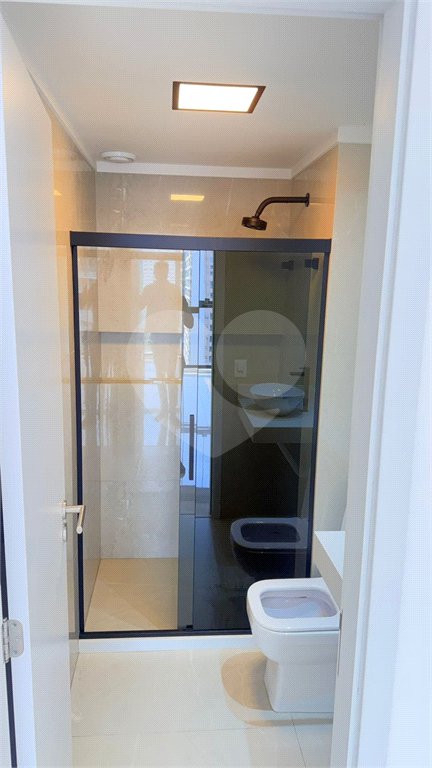 Apartamento à venda com 3 quartos, sendo 1 suíte,  em Recreio dos Bandeirantes, Rio de Janeiro, RJ