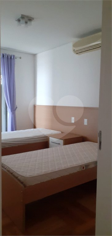 Apartamento à venda com 4 quartos, sendo 2 suítes,  em Vila Oliveira, Mogi das Cruzes, SP