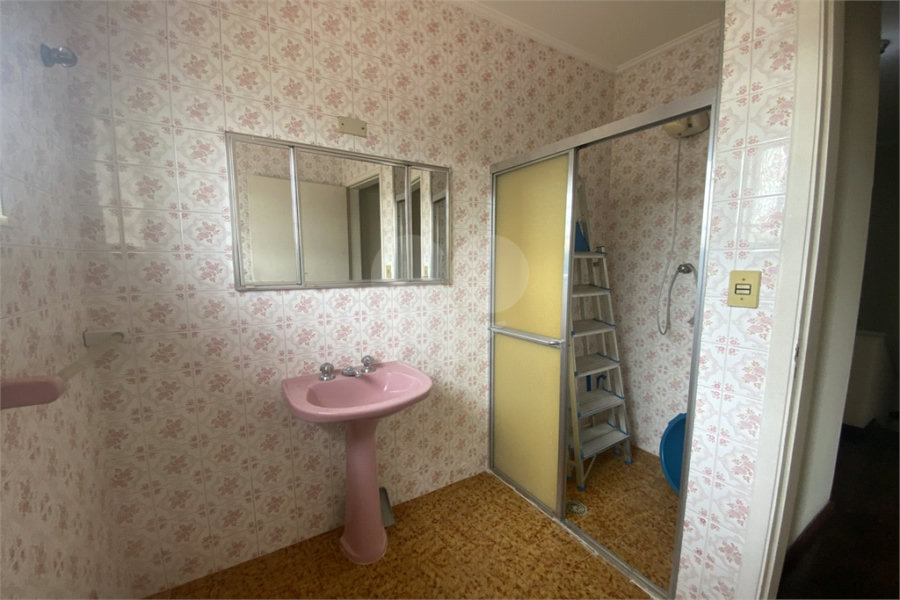 Casa à venda com 3 quartos, sendo 1 suíte,  em Casa Verde, São Paulo, SP