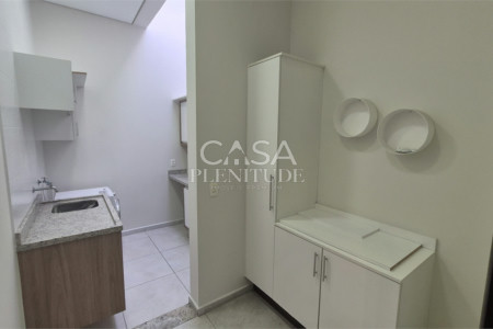 Casa em condomínio à venda com 3 suítes em Parque Ibiti Reserva, Sorocaba, SP