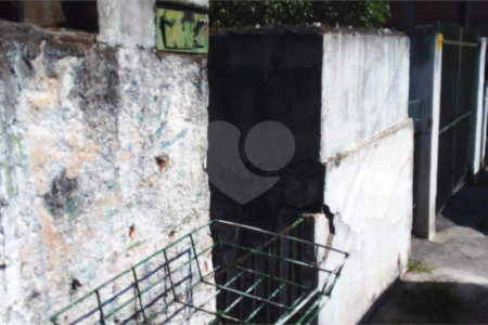 Casa à venda com 2 quartos em Vila Nova Galvão, São Paulo, SP