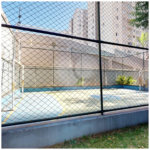 Apartamento à venda com 1 quarto em Cambuci, São Paulo, SP