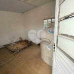 Casa à venda com 2 quartos, sendo 1 suíte, no condomínio Residencial Dona Lilla, Itu - SP
