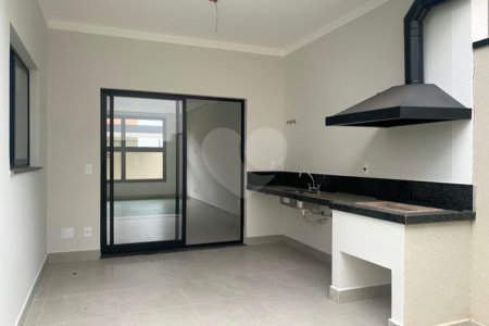 Casa em condomínio à venda com 3 suítes em Vila Esperia ou Giglio, Atibaia, SP