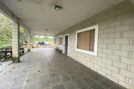 Sítio à venda com 4 quartos, sendo 1 suíte, no Centro, Elias Fausto, SP