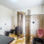 Casa à venda com 5 quartos, sendo 3 suítes, em Lapa, São Paulo, SP
