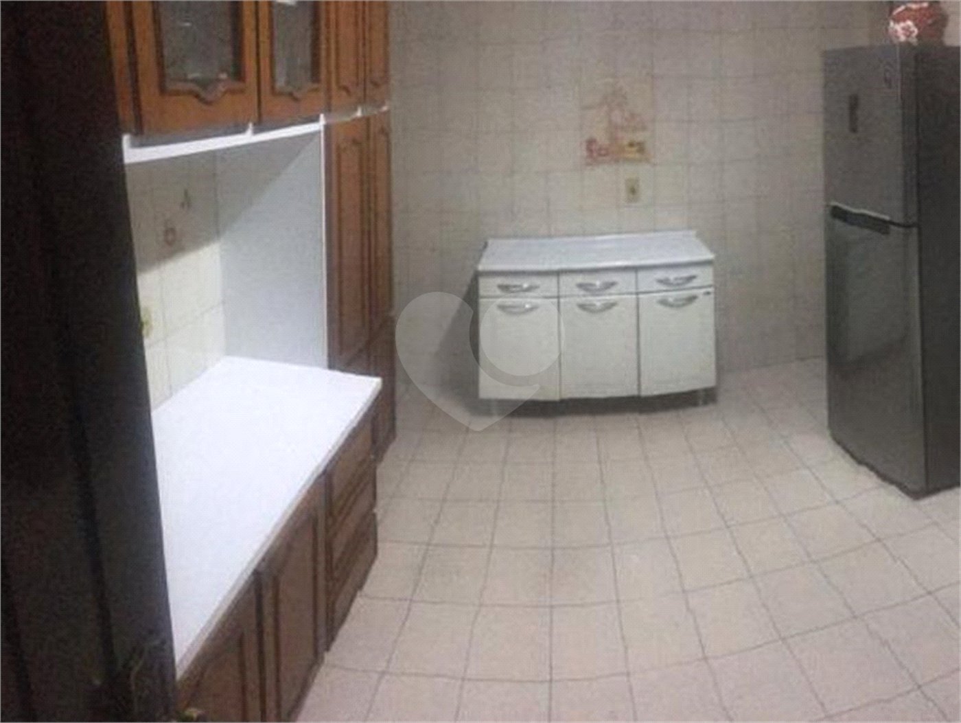 Sobrado à venda com 3 quartos em Vila Guilherme, São Paulo, SP