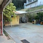 Casa à venda com 3 quartos, sendo 2 suítes, no condomínio Vinhas da Vista Alegre - Lado Café, Vinhedo - SP