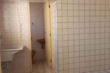 Apartamento à venda com 2 quartos, sendo 1 suíte, em Lapa, São Paulo, SP
