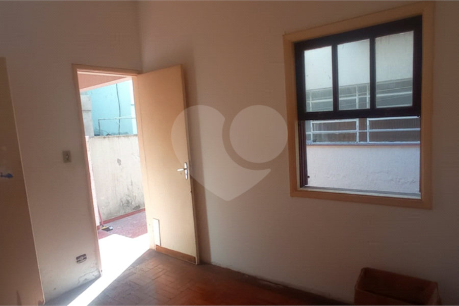 Sobrado à venda com 3 quartos em Mandaqui, São Paulo, SP