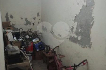 Casa à venda com 5 quartos, sendo 1 suíte, em Vila Japi II, Jundiaí, SP