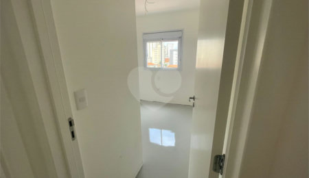 Apartamento para alugar com 2 quartos em Tucuruvi, São Paulo, SP
