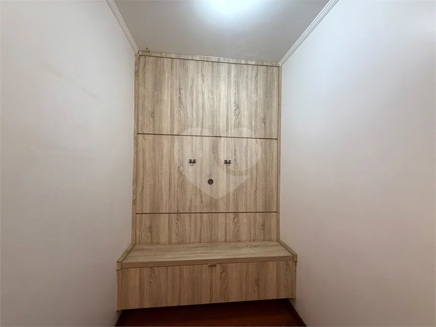 Casa à venda ou para alugar com 3 quartos, sendo 1 suíte, em São Dimas, Piracicaba, SP