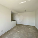 Apartamento à venda com 2 quartos, sendo 1 suíte, em Vila Galvão, Guarulhos, SP