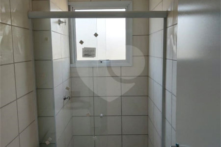 Apartamento para alugar com 2 quartos, sendo 1 suíte,  em Jardim das Palmeiras, Atibaia, SP