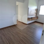 Apartamento à venda com 2 quartos em Além Ponte, Sorocaba, SP