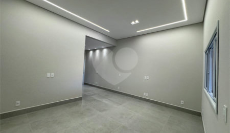 Casa à venda com 3 quartos, sendo 1 suíte,  em Solar de Itamaracá, Indaiatuba, SP