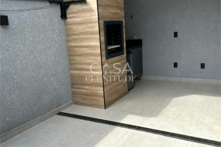 Terreno em condomínio à venda com 3 quartos, sendo 1 suíte,  em Cajuru do Sul, Sorocaba, SP