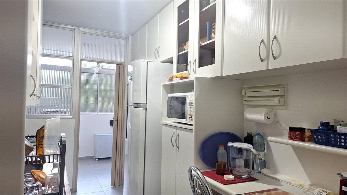 Apartamento à venda com 3 quartos, sendo 1 suíte, em Tremembé, São Paulo, SP