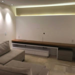 Apartamento à venda com 3 quartos, sendo 2 suítes, em Paraíso do Morumbi, São Paulo, SP