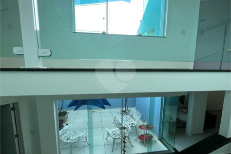 Sobrado à venda com 3 quartos, sendo 1 suíte, no Centro, Indaiatuba, SP