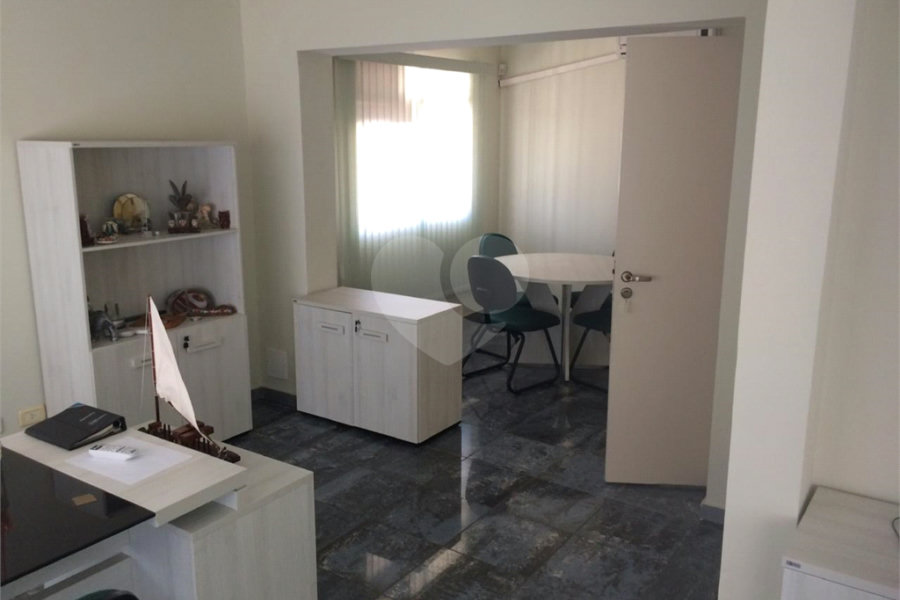 Casa à venda ou para alugar em Santana, São Paulo, SP