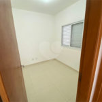 Apartamento à venda com 2 quartos em Vila Esperança, São Paulo, SP