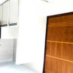 Apartamento para alugar com 3 quartos, sendo 1 suíte, em Jardim América, São Paulo, SP