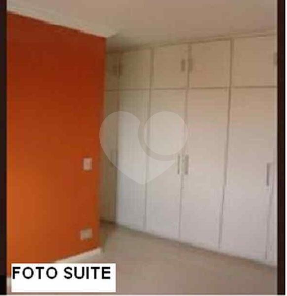 Apartamento à venda ou para alugar com 3 quartos, sendo 1 suíte, em Jardim Ampliação, São Paulo, SP