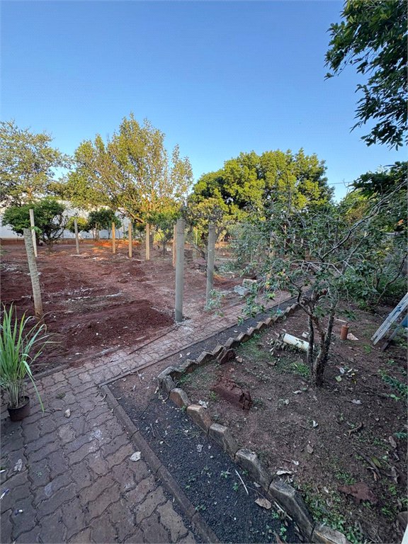 Casa à venda com 6 quartos, sendo 3 suítes,  no condomínio Itanhangá Chacaras de Recreio, Ribeirão Preto - SP