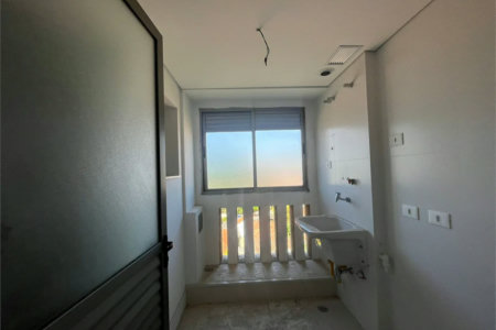 Cobertura à venda com 3 quartos, sendo 2 suítes,  em Lapa, São Paulo, SP
