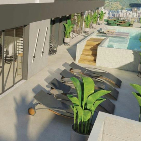 Sand Studio Design