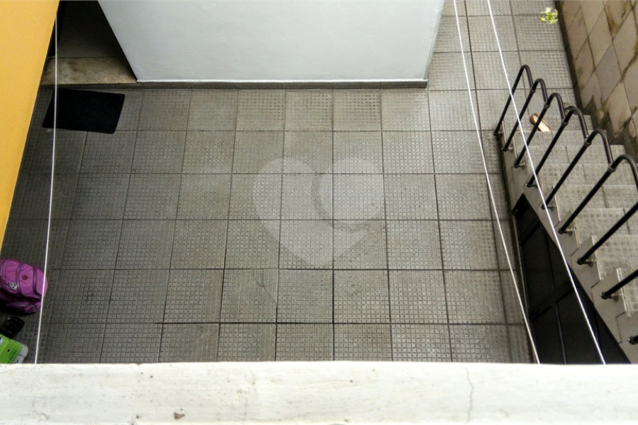 Casa à venda com 3 quartos, sendo 2 suítes, em Freguesia do Ó, São Paulo, SP