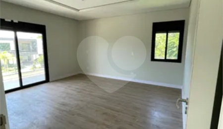 Casa à venda com 4 suítes no condomínio Monaco, São José dos Campos - SP