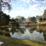 Casa à venda com 4 quartos, sendo 2 suítes,  em Nova Vinhedo, Vinhedo, SP